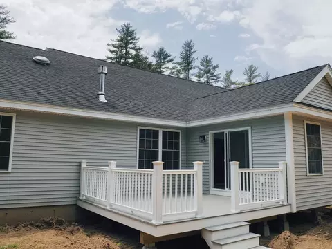 24 Jacobs Well Rd, Epping, NH 03042 photo 24