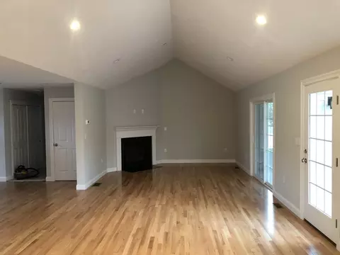 24 Jacobs Well Rd, Epping, NH 03042 photo 14