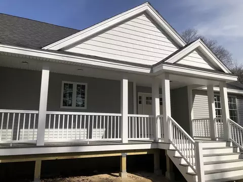 24 Jacobs Well Rd, Epping, NH 03042 photo 3