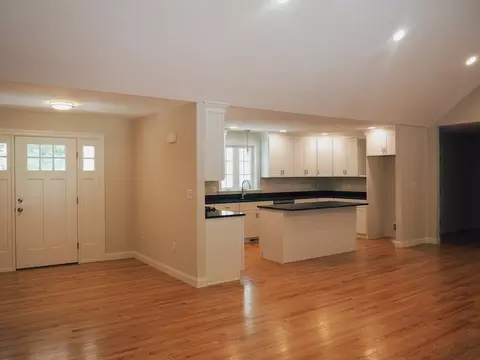 24 Jacobs Well Rd, Epping, NH 03042 photo 5