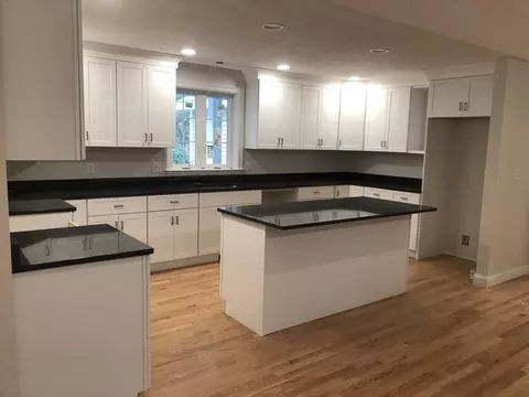 24 Jacobs Well Rd, Epping, NH 03042 photo 8