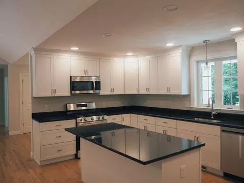 24 Jacobs Well Rd, Epping, NH 03042 photo 4