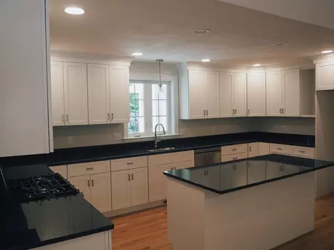 24 Jacobs Well Rd, Epping, NH 03042 photo 7