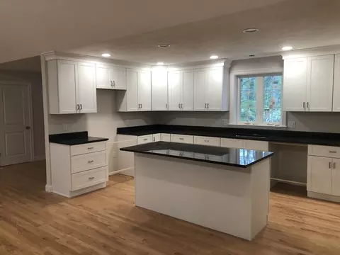 24 Jacobs Well Rd, Epping, NH 03042 photo 9