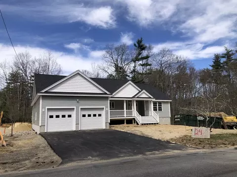 24 Jacobs Well Rd, Epping, NH 03042 photo 2
