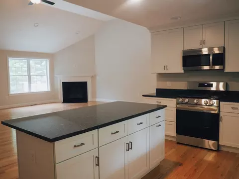 24 Jacobs Well Rd, Epping, NH 03042 photo 13