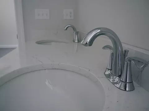 24 Jacobs Well Rd, Epping, NH 03042 photo 26