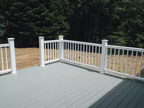 24 Jacobs Well Rd, Epping, NH 03042 photo 23