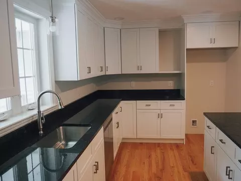 24 Jacobs Well Rd, Epping, NH 03042 photo 16