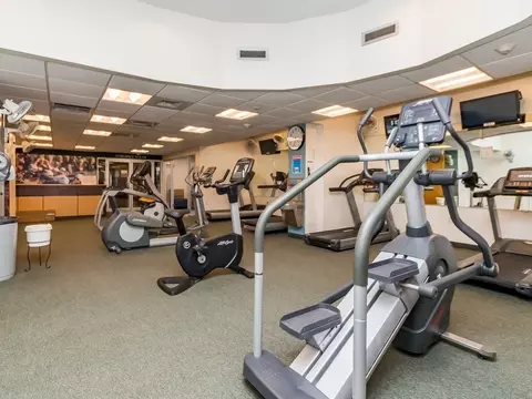 33 Pond Ave #201, Brookline, MA 02445 photo 10
