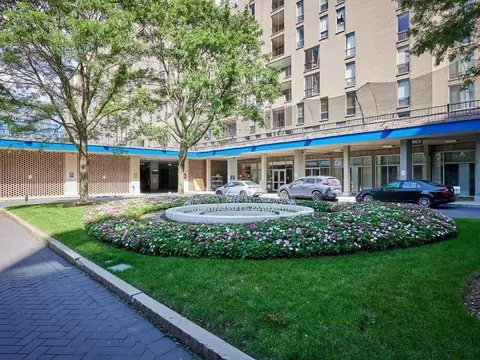 33 Pond Ave #201, Brookline, MA 02445 photo 17