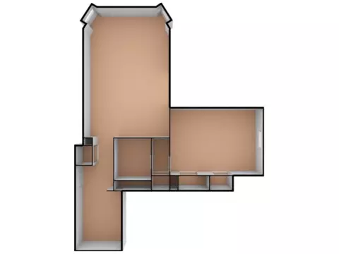 33 Pond Ave #201, Brookline, MA 02445 photo 23