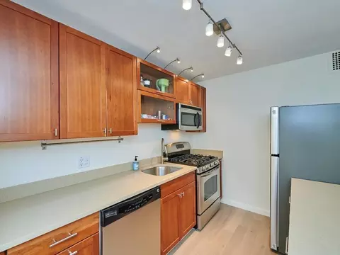 33 Pond Ave #201, Brookline, MA 02445 photo 2
