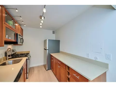 33 Pond Ave #201, Brookline, MA 02445 photo 3