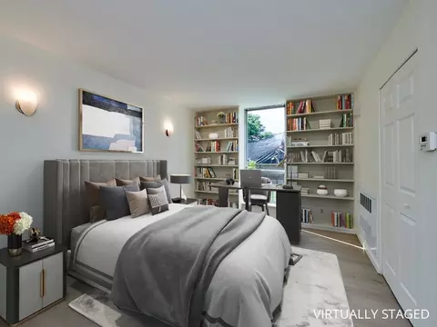 33 Pond Ave #201, Brookline, MA 02445 photo 4