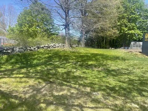 87- Lot 1 Summer St, Framingham, MA 01701