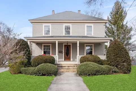 1386 Main St, Concord, MA 01742