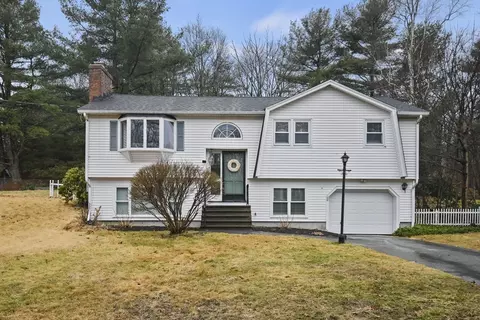 18 Patriot Rd, Burlington, MA 01803 - Movoto