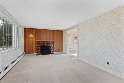Living - 9 Pershing Rd, Salem, MA 01970 photo 1 of 3
