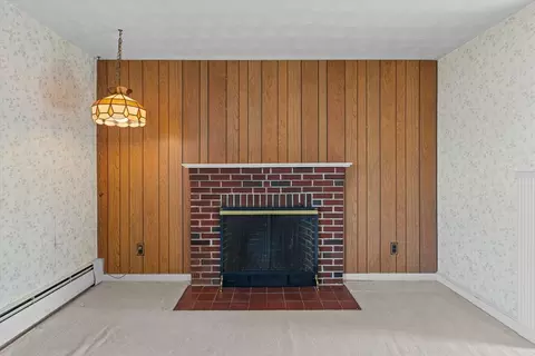 Living - 9 Pershing Rd, Salem, MA 01970 photo 2 of 3