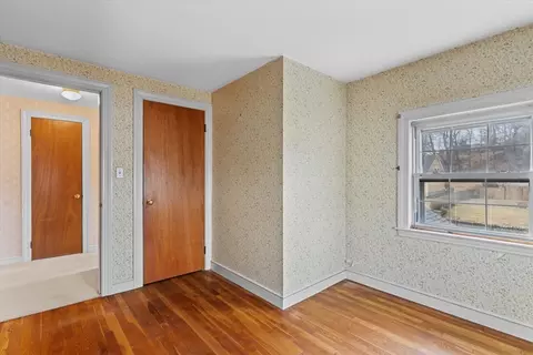 Other - 9 Pershing Rd, Salem, MA 01970 photo 10 of 12