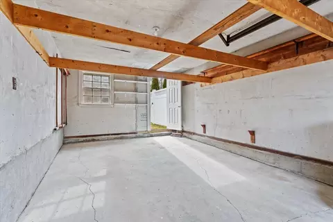 Exterior - 9 Pershing Rd, Salem, MA 01970 photo 5 of 11