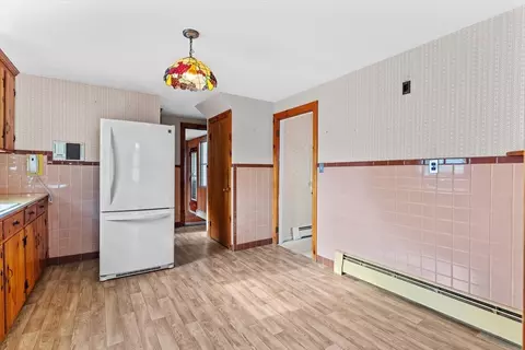 Kitchen - 9 Pershing Rd, Salem, MA 01970 photo 1 of 4