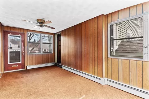 Other - 9 Pershing Rd, Salem, MA 01970 photo 5 of 12