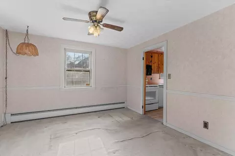 Bedroom - 9 Pershing Rd, Salem, MA 01970 photo 1 of 2