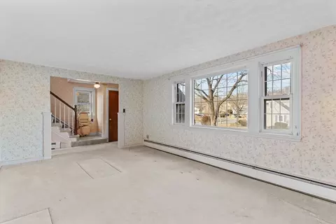 Other - 9 Pershing Rd, Salem, MA 01970 photo 2 of 12