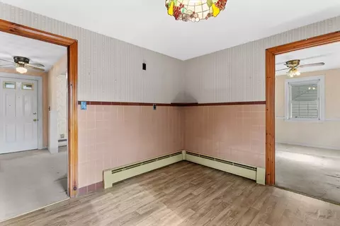 Other - 9 Pershing Rd, Salem, MA 01970 photo 3 of 12