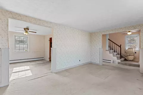 Other - 9 Pershing Rd, Salem, MA 01970 photo 1 of 12