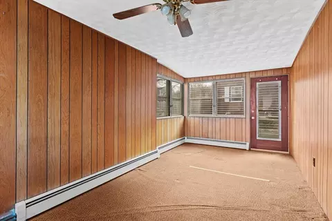 Exterior - 9 Pershing Rd, Salem, MA 01970 photo 3 of 11