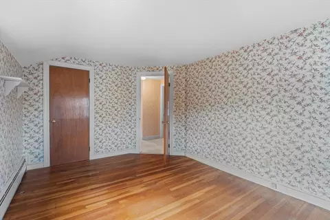 Bedroom - 9 Pershing Rd, Salem, MA 01970 photo 2 of 2