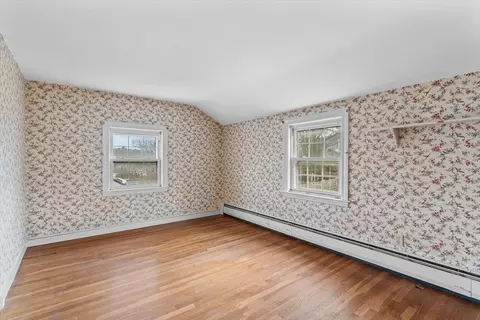 Other - 9 Pershing Rd, Salem, MA 01970 photo 6 of 12