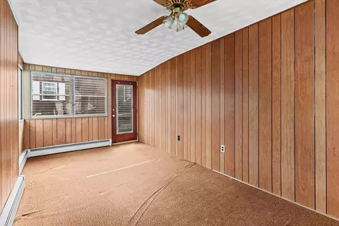 Other - 9 Pershing Rd, Salem, MA 01970 photo 4 of 12
