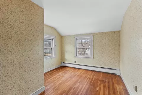 Other - 9 Pershing Rd, Salem, MA 01970 photo 9 of 12