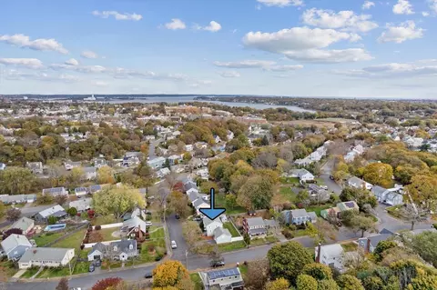 View/Area - 9 Pershing Rd, Salem, MA 01970 photo 1 of 1