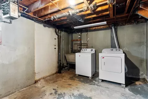 Other - 9 Pershing Rd, Salem, MA 01970 photo 11 of 12