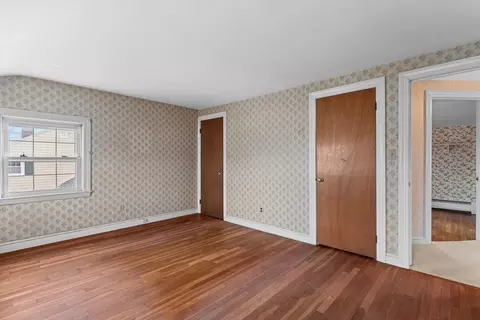 Other - 9 Pershing Rd, Salem, MA 01970 photo 8 of 12