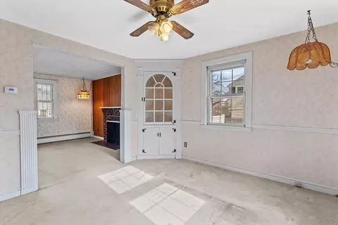 Living - 9 Pershing Rd, Salem, MA 01970 photo 3 of 3