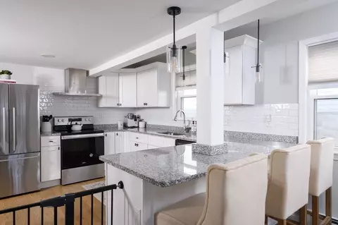 126 Turner St, Quincy, MA 02169