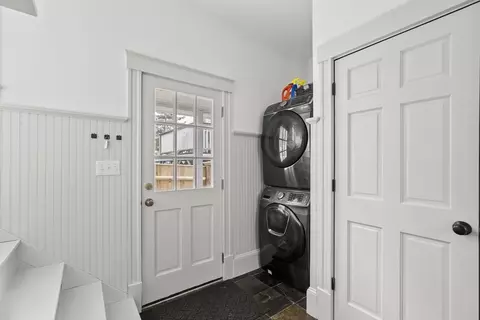 Other - 7 Hersey St, Hingham, MA 02043 photo 4 of 5