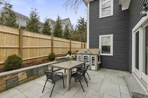 Other - 7 Hersey St, Hingham, MA 02043 photo 5 of 5