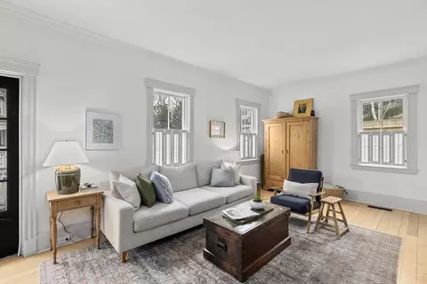 Living - 7 Hersey St, Hingham, MA 02043 photo 3 of 6