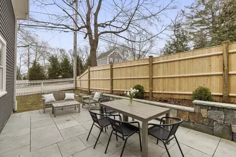 Exterior - 7 Hersey St, Hingham, MA 02043 photo 4 of 4