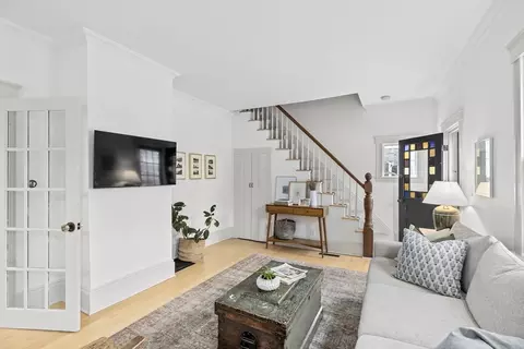 Living - 7 Hersey St, Hingham, MA 02043 photo 6 of 6
