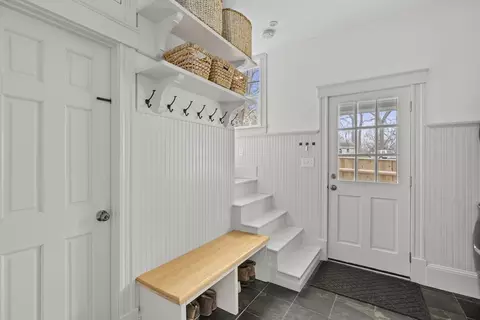 Other - 7 Hersey St, Hingham, MA 02043 photo 3 of 5