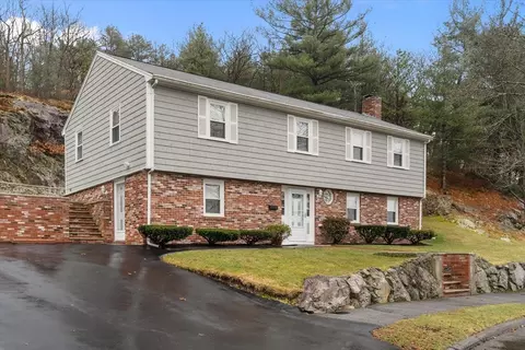 24 Biscayne Ave, Saugus, MA 01906