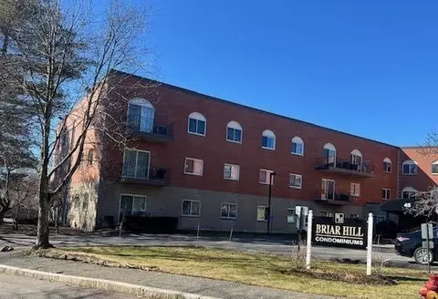 42 Loomis St #324, Malden, MA 02148